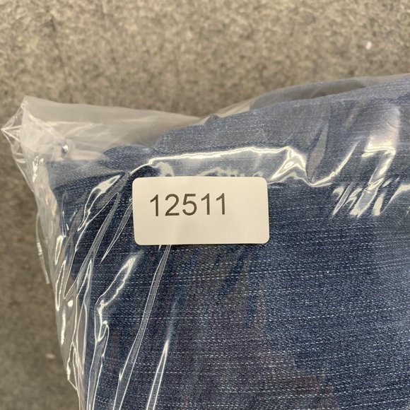 Torrid Jeans Men 18XT Adult Blue Denim Pants Bombshell Skinny Fit Outdoors - Picture 15 of 15